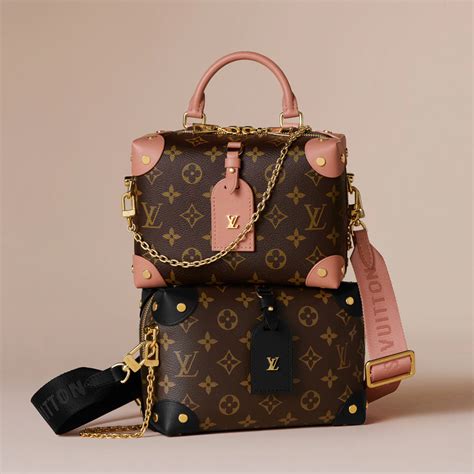 lv petite malle souple price|louis vuitton petite malle price.